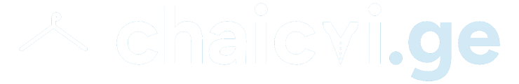 chaicvi.ge